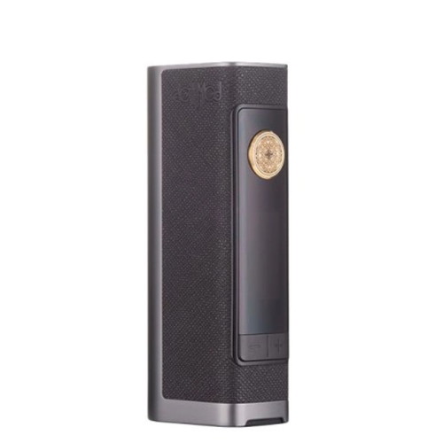 DotBox 100W Mod DotMod like new