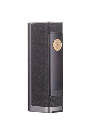 DotBox 100W Mod DotMod like new