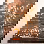  Basic instinc 2, Βασικό ένστικτο 2 dvd