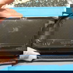  Sony PS Vita OLED PCH-1004 модел! PS Vita комплект с калъф и зарядно!