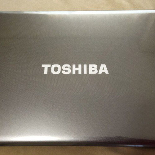 Toshiba Satellite L675-122 μεταχειρισμένο για επισκευή ή ανταλλακτικά
