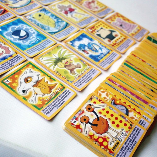 best pokemon card sets to invest in Card Price Check before you invest! | Poll: Which set will out-perform in  2025? - #viral #pokemon #tcg