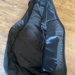 Guitar case like new