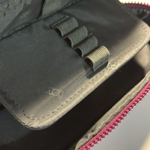 Polo Pencil Case new