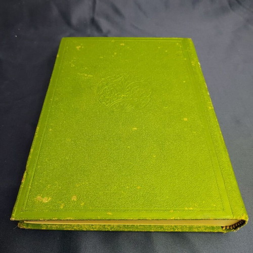 Commercial Law Handbook by Ioannis Karakatsanis edition 7 like new