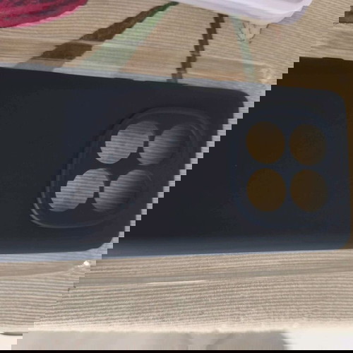 Xiaomi Redmi Note 14 Pro 5G θήκη κινητού καινούργια με δέρμα εσωτερικό