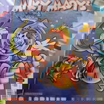  Miky maous τόμος 47 έτος 2007