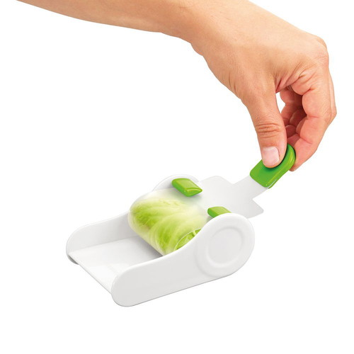 Tescoma Handy sushi and roll maker new