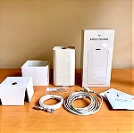  APPLE AirPort EXTREME