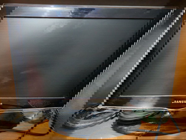  tileorasi Samsung 15'