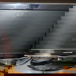  Τηλεόραση Samsung 15'