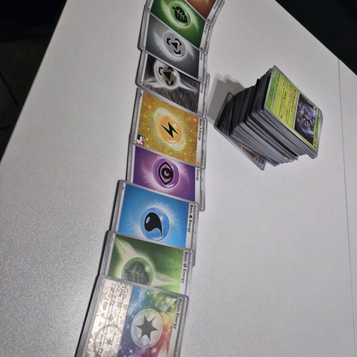pokemon tcg