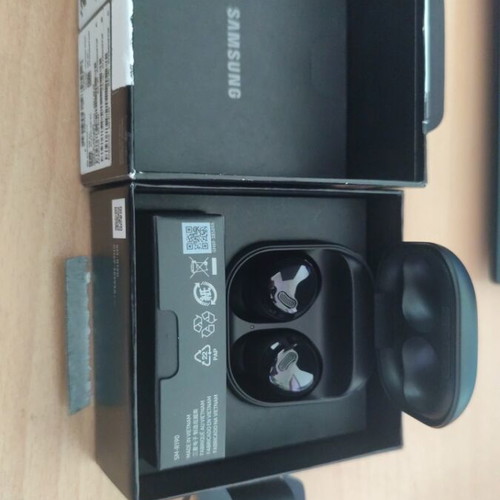 Samsung Galaxy Buds Pro original new earbuds