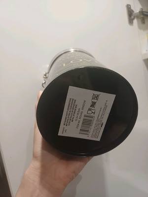 Storage box new
