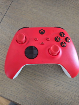 Χειριστήριο Xbox για PC σαν καινούργιο με Bluetooth