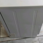 Πλυντήριο πιάτων Hoover μεταχειρισμένο