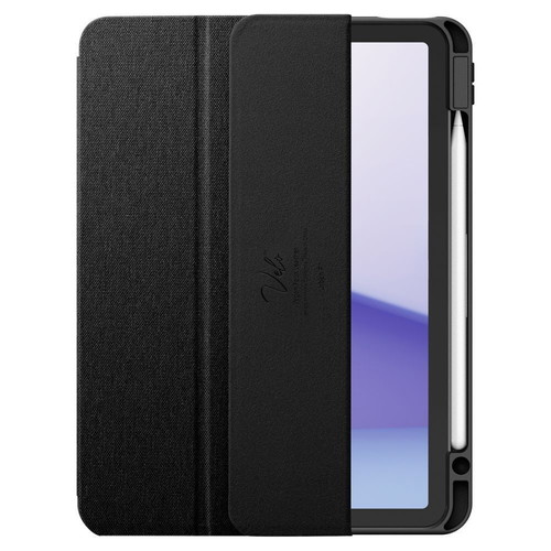 iPad 9th Gen 64GB Space Grey new with Spigen accessories and Adonit Note stylus