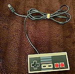  Χειριστήριο για Nintendo Classic Mini NES Controller με 1,6 μέτρα καλώδιο