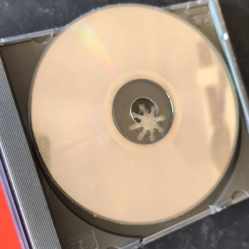 Στράτος Διονυσίου CD σαν καινούργιο, λαϊκό