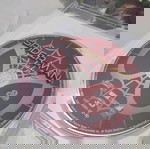 blu-ray Spiderman homecoming 3d
