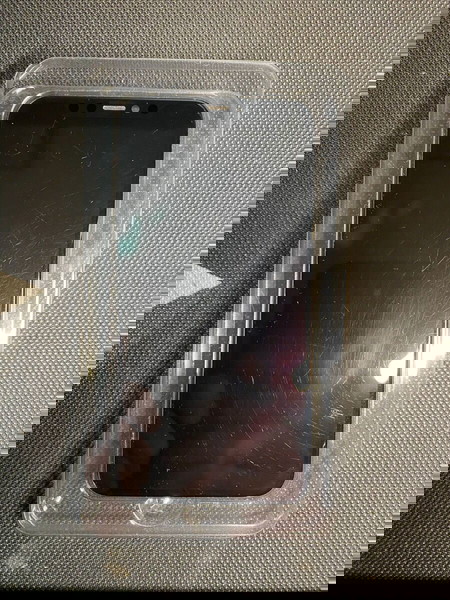 Αυθεντική Οθόνη iPhone 11 Pro