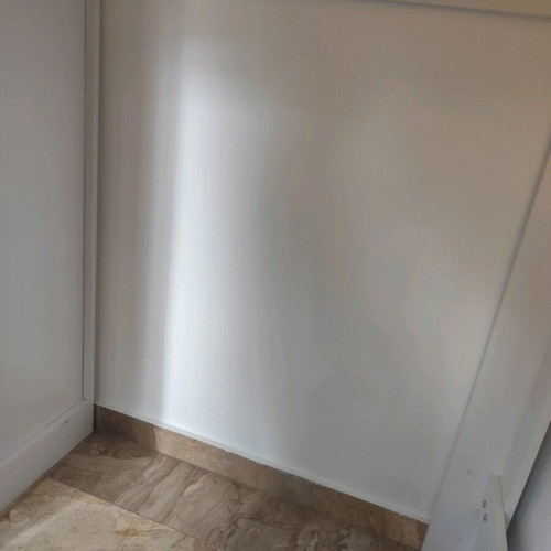 Bar like new, dimensions 110x50x103 cm