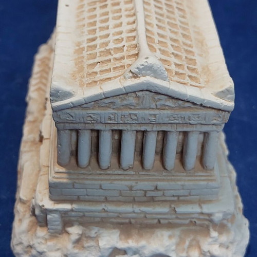 Ceramic decoration new Klakis