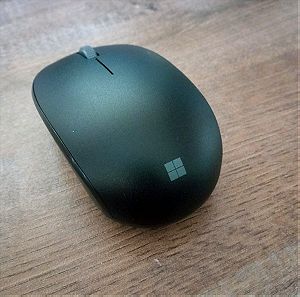 Ποντίκι για λαπτοπ Microsoft Bluetooth