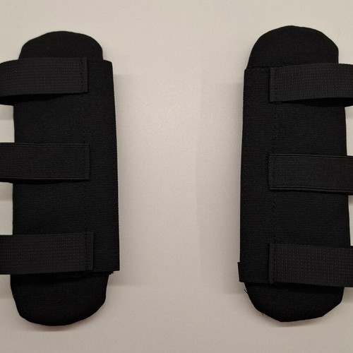 Shoulder Pads for Plate Carrier New