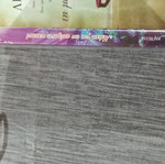 Winx Club DVD Μάχη για τον απέραντο ωκεανό σαν καινούργιο, μεταγλωττισμένη στα Ελληνικά