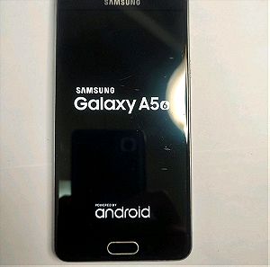 Samsung Galaxy A5 16' 2/16 με NFC