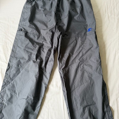 Starter tracksuit S like new