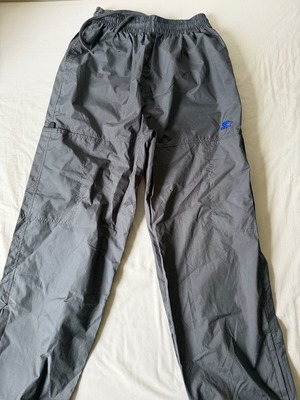 Φόρμα Starter S σαν καινούργιο