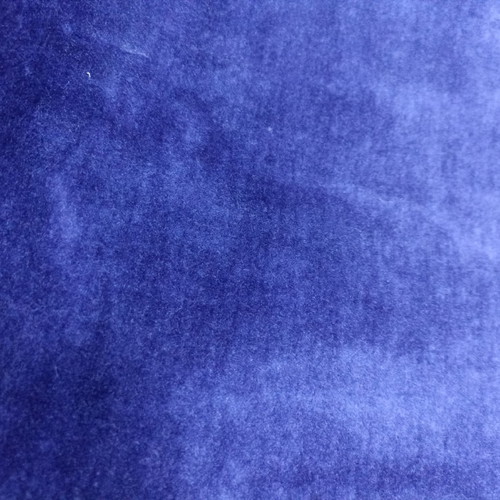 Velveteen double blanket new, two-sided, warm and soft