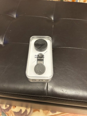 Mobile phone lenses new, set of 2 pieces