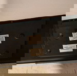  tcl 32 inch