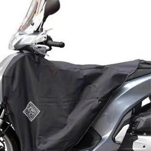 Tucano cover blanket for Honda SH 150 new