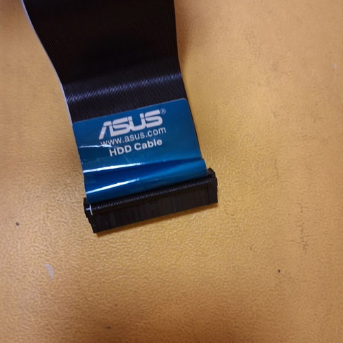 IDE/ATA Ribbon Cable Asus like new