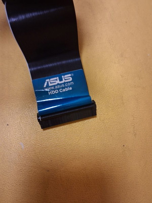IDE/ATA Ribbon Cable Asus like new