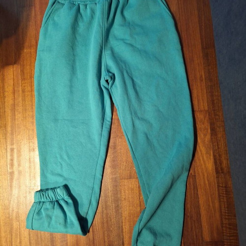 Women's tracksuit set like new