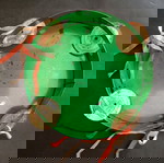  Παλιό παιχνίδι