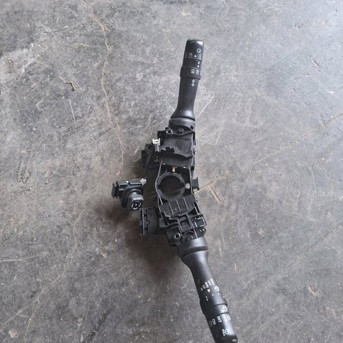Lexus RX400 steering column switch used