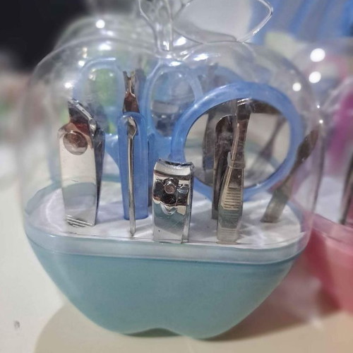 Eyelash curlers new, pack of 10 with gifts