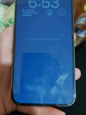 iPhone 14Pro Max like new, 256GB, black, 20+ MP camera