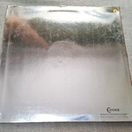 Bartók Concerto Pour Alto Et Orchestre και Piano Concerto No. 3 LP μεταχειρισμένο, κλασική