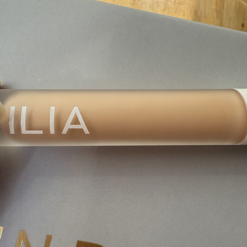 Ilia Concealer Suma 1.5 new, unused