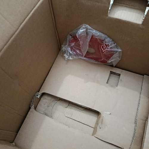 Electric Tile Cutter brand new