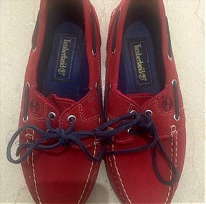 Timberland Shoes, No 36
