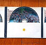  Τα Ηπειρώτικα (Ηχογραφήσεις που έγραψαν ιστορία) Συλλογή 3 cd