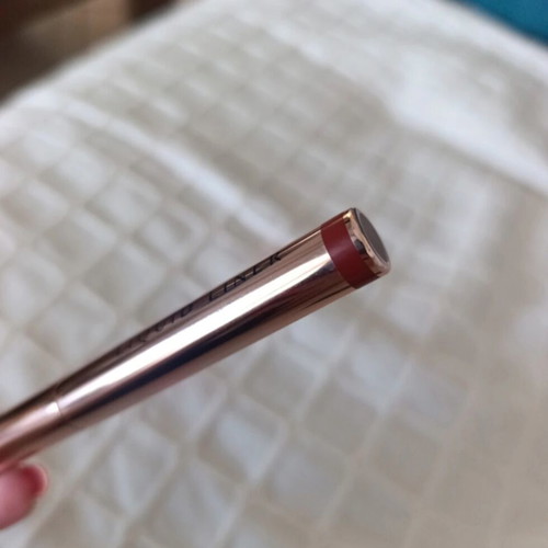 Eyeliner Burgundy Anastasia Beverly Hills new